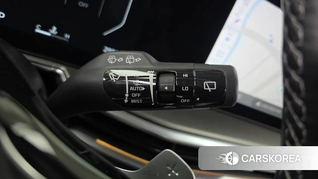 Kia The New Sorento 4th Generation id 4474398 из Кореи 20