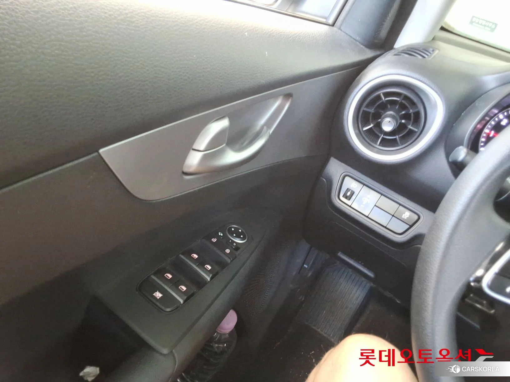 Kia K3 id 4679406 из Кореи 20