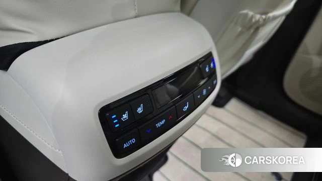 Hyundai Palisade id 4501165 из Кореи 20