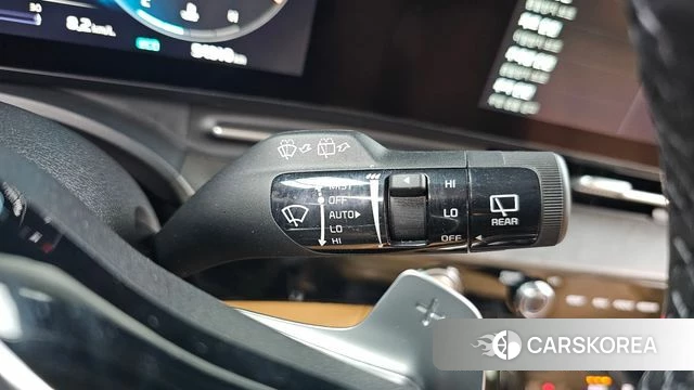 Kia Carnival 4th generation id 4428919 из Кореи 20