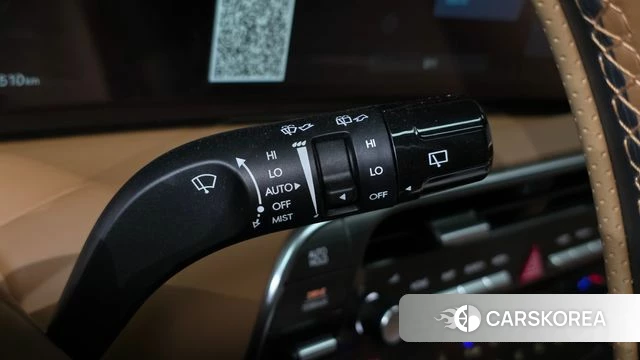 Hyundai Palisade (LX3) id 4279919 из Кореи 20