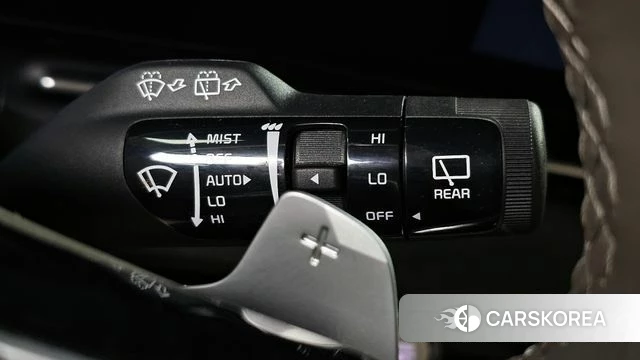 Kia Carnival 4th generation id 4354976 из Кореи 20