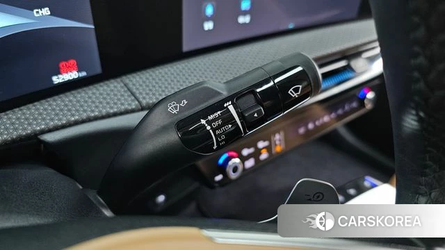 Kia EV6 id 4871353 из Кореи 20