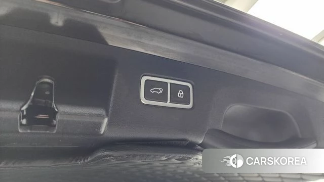 Kia Sorento 4th Generation id 4525208 из Кореи 20