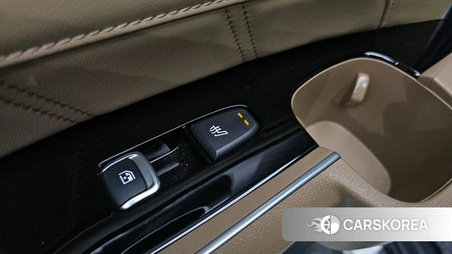Kia The New Sorento 4th Generation id 4916476 из Кореи 20