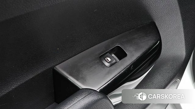 Kia Morning Urban (JA) id 4619888 из Кореи 20