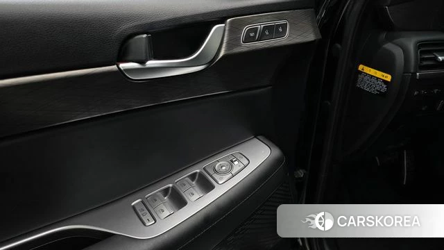Hyundai Palisade id 4563157 из Кореи 20