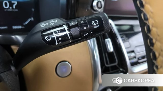 Kia Sorento 4th Generation id 4675957 из Кореи 20