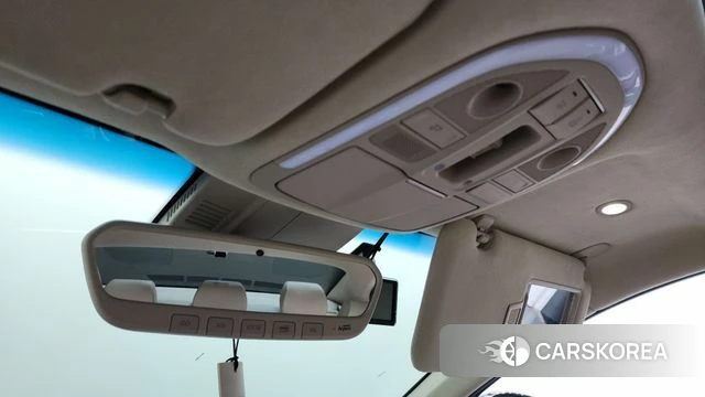Genesis G70 id 4447002 из Кореи 20