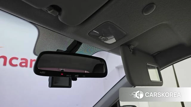 Kia All New Morning (JA) id 4525829 из Кореи 20