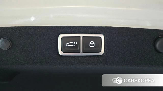 Hyundai Grandeur (GN7) id 4623747 из Кореи 20