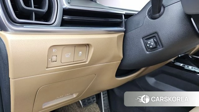 Kia The New Sorento 4th Generation id 4308494 из Кореи 20