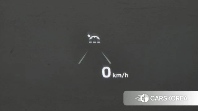 Hyundai Sonata (DN8) id 4224333 из Кореи 20