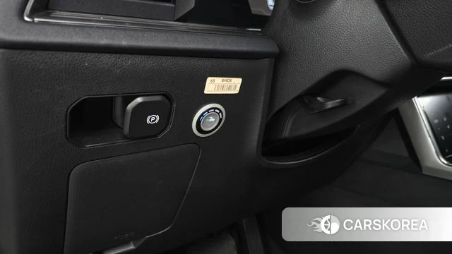 Ssangyong Torres id 4778959 из Кореи 20