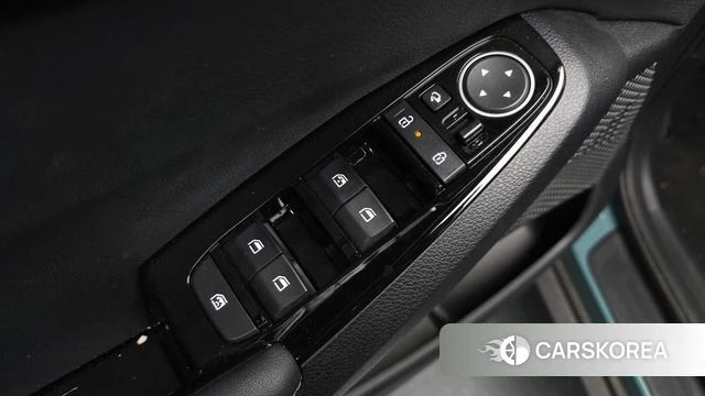 Kia The New Seltos id 4185714 из Кореи 20