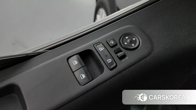 Hyundai Staria id 4408858 из Кореи 20