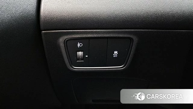 Hyundai Tucson (NX4) id 4281117 из Кореи 20