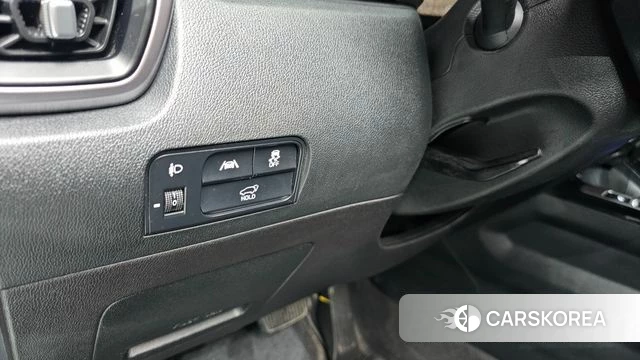 Kia Sorento 4th Generation id 4609802 из Кореи 20