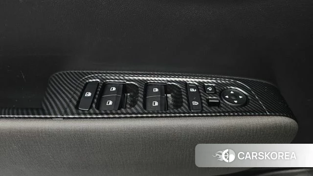 Hyundai Casper id 4612581 из Кореи 20