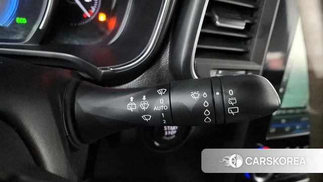 Renault Korea (Samsung) QM6 id 4356831 из Кореи 20