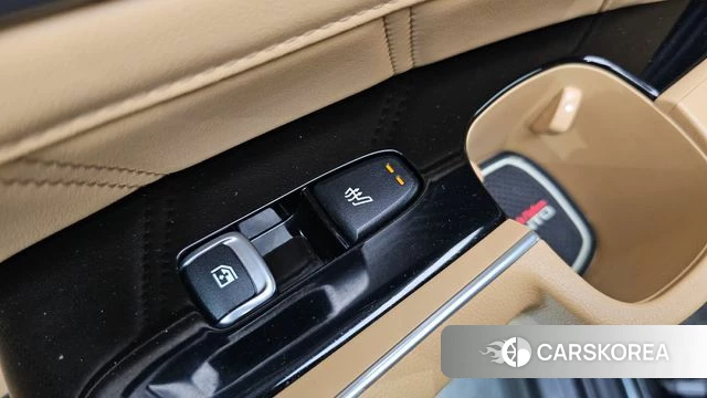 Kia Sorento 4th Generation id 4764778 из Кореи 20