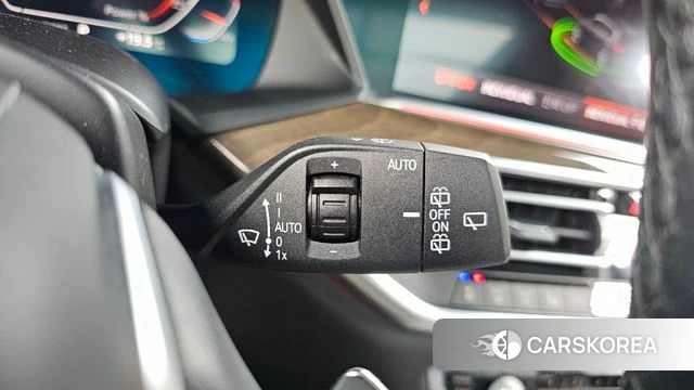 BMW X5 (G05) id 4187572 из Кореи 20