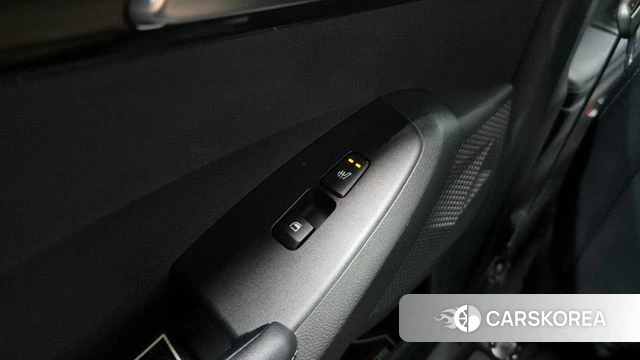 Kia Seltos id 4339302 из Кореи 20