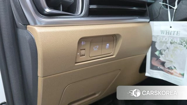 Kia The New Sorento 4th Generation id 4757713 из Кореи 20