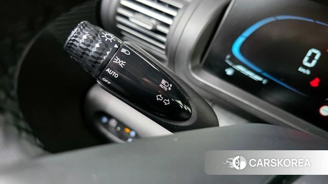 Hyundai Casper id 4292371 из Кореи 20