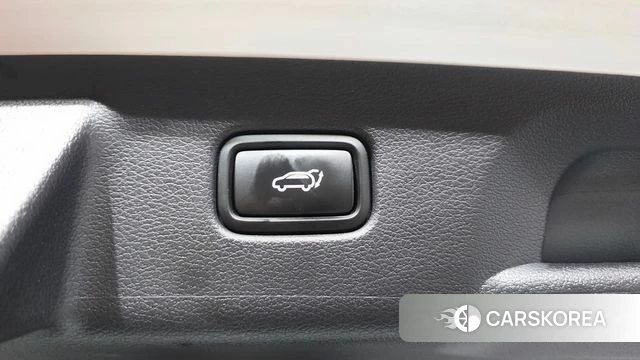 Hyundai The New Palisade id 4528250 из Кореи 20
