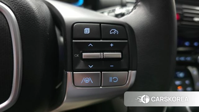 Hyundai Casper id 4613076 из Кореи 20