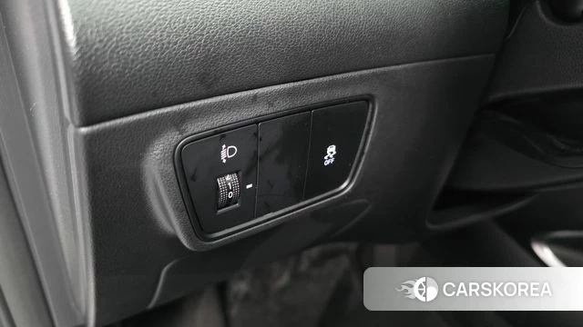 Hyundai Tucson (NX4) id 4402381 из Кореи 20