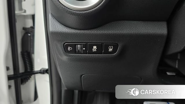 Kia The New Morning (JA) id 4400145 из Кореи 20