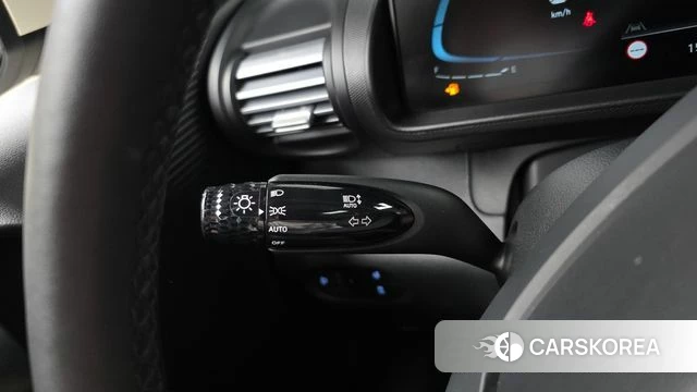 Hyundai Casper id 4488818 из Кореи 20