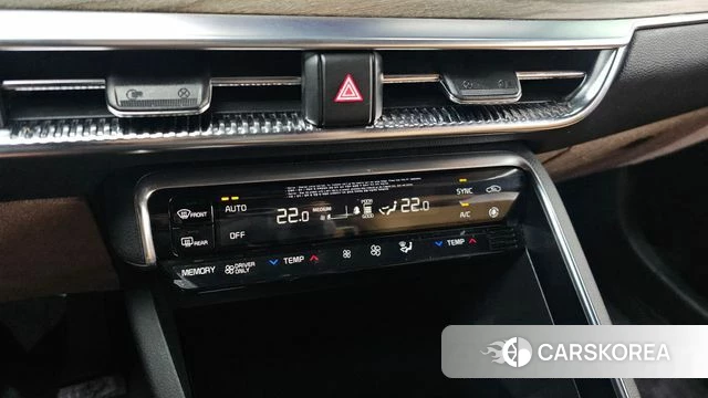 Kia K5 Hybrid 3rd Generation id 4304039 из Кореи 20