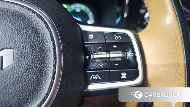 Kia Sorento 4th Generation id 4591753 из Кореи 20