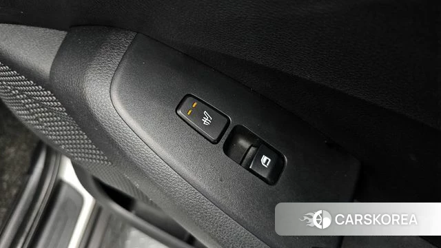 Kia Seltos id 4196489 из Кореи 20