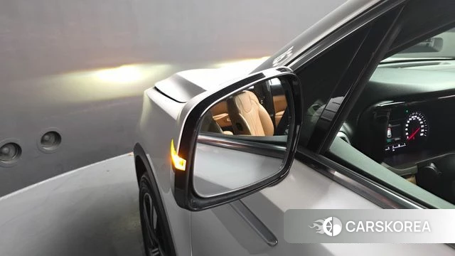 Kia Sorento 4th Generation id 4656724 из Кореи 20