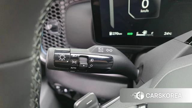 Kia Tasman id 4921227 из Кореи 20
