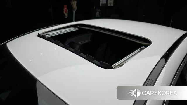 Mercedes-Benz E-Class W213 id 4443898 из Кореи 20