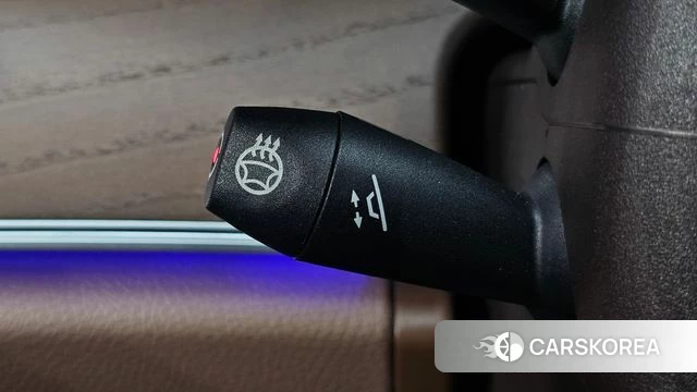 Mercedes-Benz E-Class W213 id 4384378 из Кореи 20
