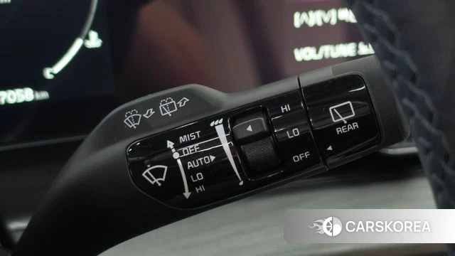 Kia Sportage 5th Generation id 4655655 из Кореи 20