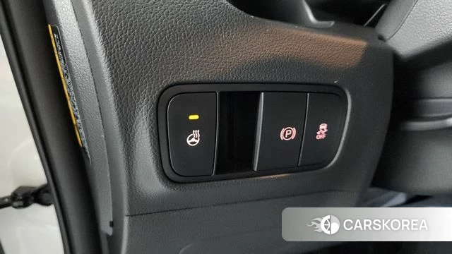 Kia The New Kia Ray id 4229897 из Кореи 20