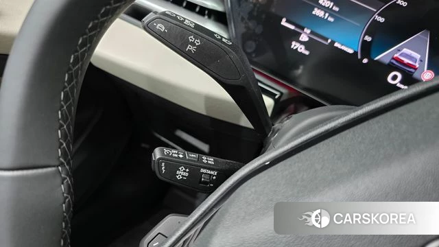 Audi A5 (B10) id 4487608 из Кореи 20