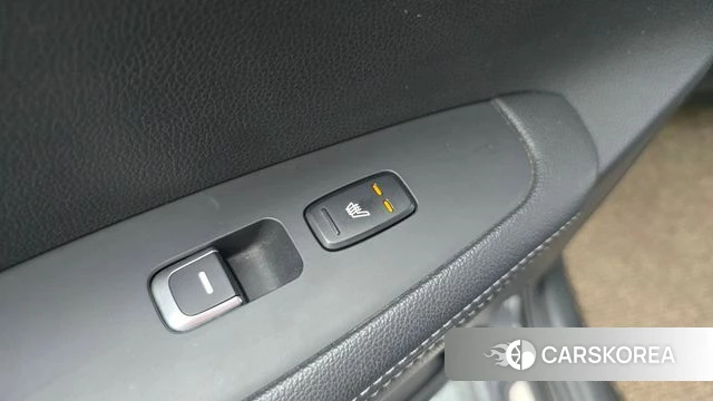 Kia The New Sorento id 4760412 из Кореи 20