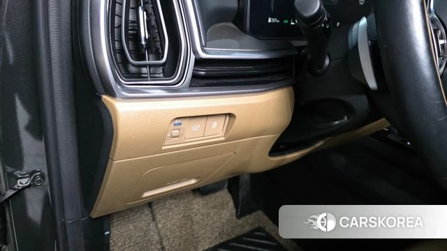 Kia The New Sorento 4th Generation id 4617985 из Кореи 20