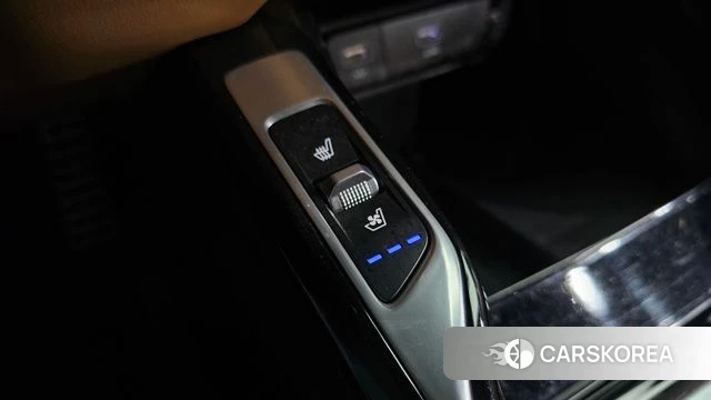 Kia Sorento 4th Generation id 4350578 из Кореи 20