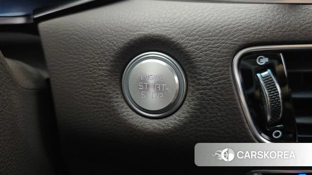 Kia More K9 id 4447413 из Кореи 20