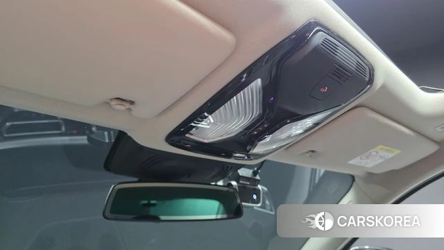BMW 3 Series (G20) id 4529783 из Кореи 20