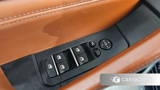 BMW X6 (G06) id 4370413 из Кореи 20